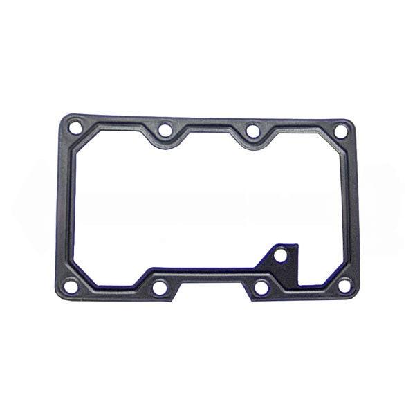 Aftermarket diesel engine part mcb601824, Gasket - Pump