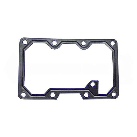 Aftermarket diesel engine part mcb601824, Gasket - Pump