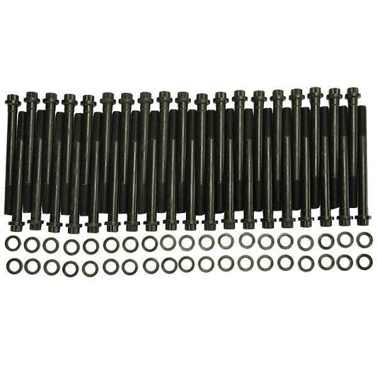 Aftermarket diesel engine part mcb60hbk, Kit - Head Bolt