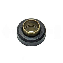 Aftermarket diesel engine part mcb6b6224, Ferrule and Seal Assy