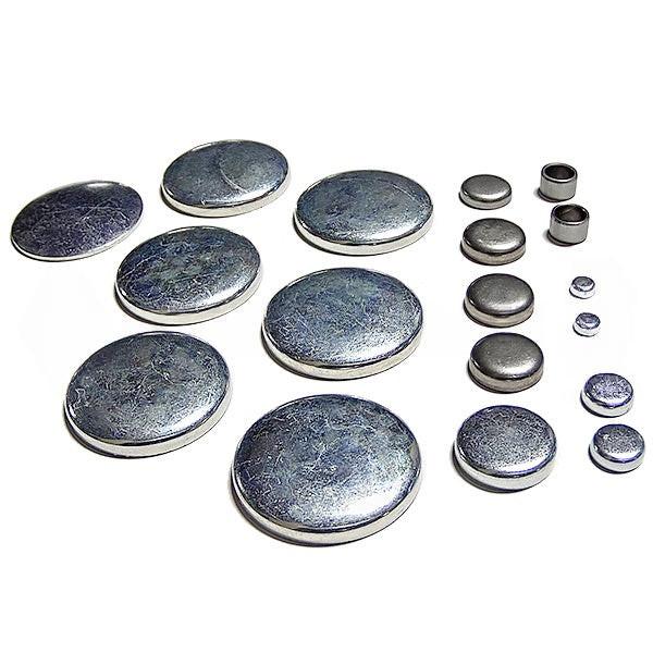 Aftermarket diesel engine part mcb6bexpk, Kit - Expansion Plug