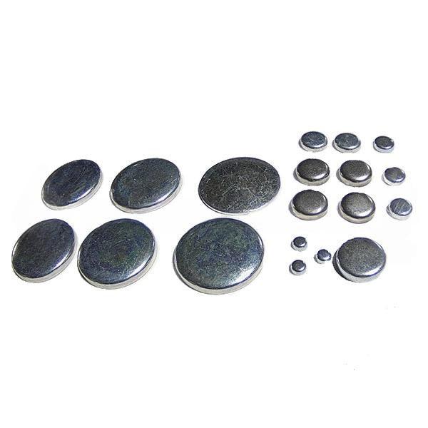 Aftermarket diesel engine part mcb6bexpks, Kit - Expansion Plug