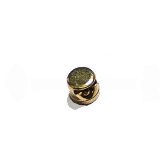 Aftermarket diesel engine part mcb7071, Water Director - Special