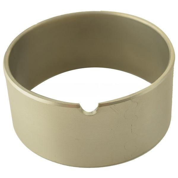 Aftermarket diesel engine part mcb7105, Bushing - Camshaft