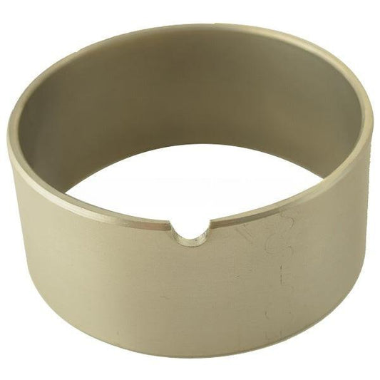 Aftermarket diesel engine part mcb7105, Bushing - Camshaft