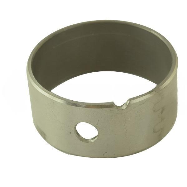 Aftermarket diesel engine part mcb7106, Bushing - Camshaft