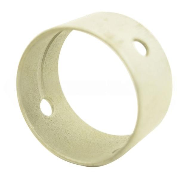 Aftermarket diesel engine part mcb7121, Bushing - Rocker Arm