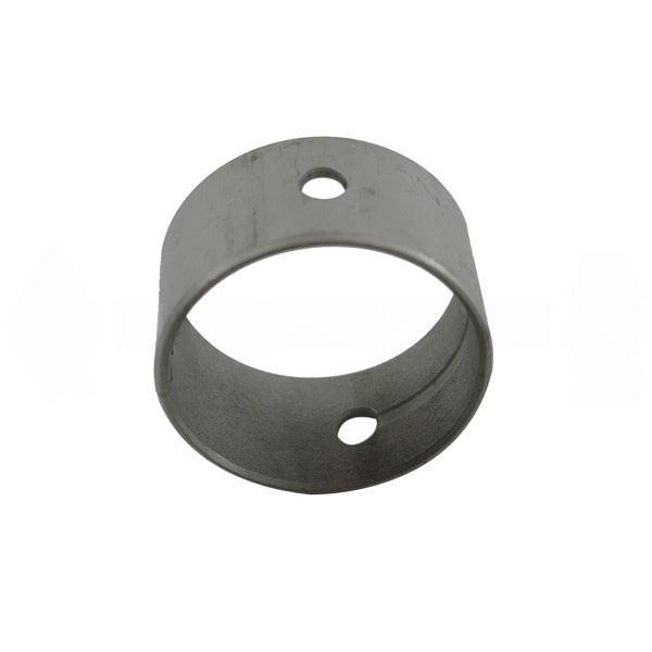 Aftermarket diesel engine part mcb7122, Bushing - Rocker Arm
