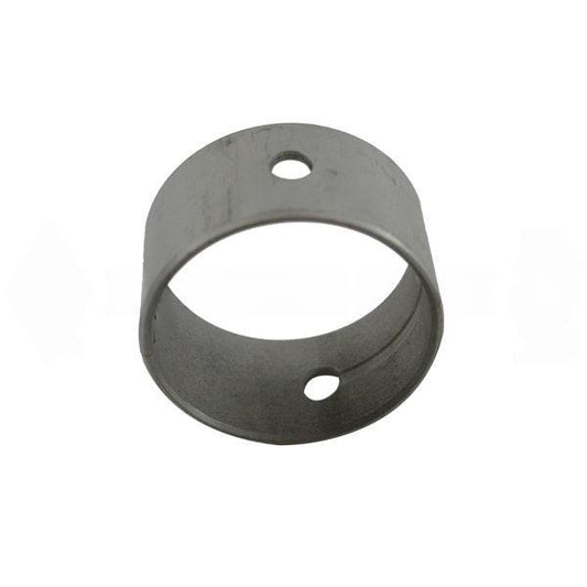 Aftermarket diesel engine part mcb7122, Bushing - Rocker Arm