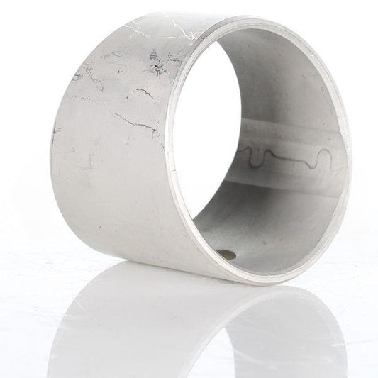 Aftermarket diesel engine part mcb7133, Bushing