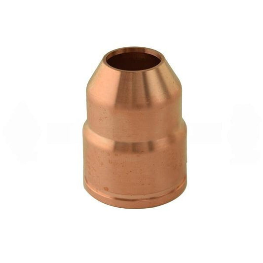 Aftermarket diesel engine part mcb7141, Sleeve - Injector