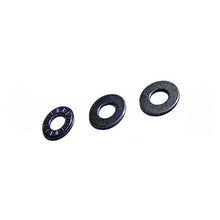 Aftermarket diesel engine part mcb7219, Bearing Kit - Thrust Needle