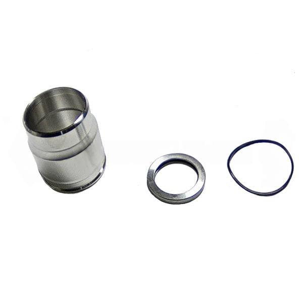 Aftermarket diesel engine part mcb7243, Kit - Tube - Injector