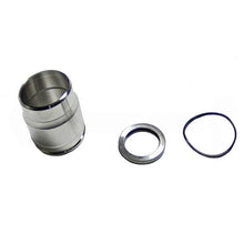 Aftermarket diesel engine part mcb7243, Kit - Tube - Injector