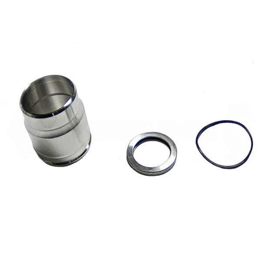 Aftermarket diesel engine part mcb7243, Kit - Tube - Injector