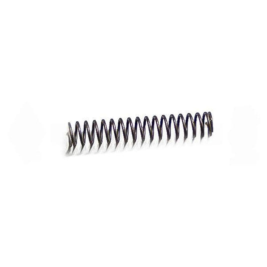 Aftermarket diesel engine part mcb73120, Injector Installation Kit - 7.