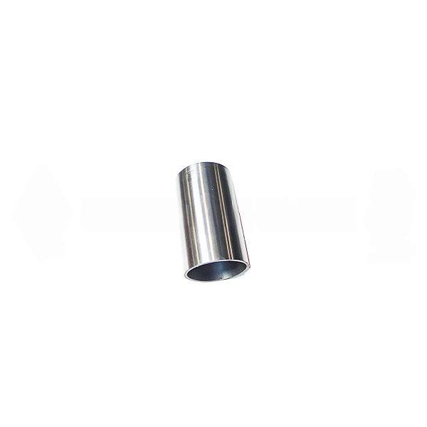 Aftermarket diesel engine part mcb7604, Repair Sleeve - Cylinder Block