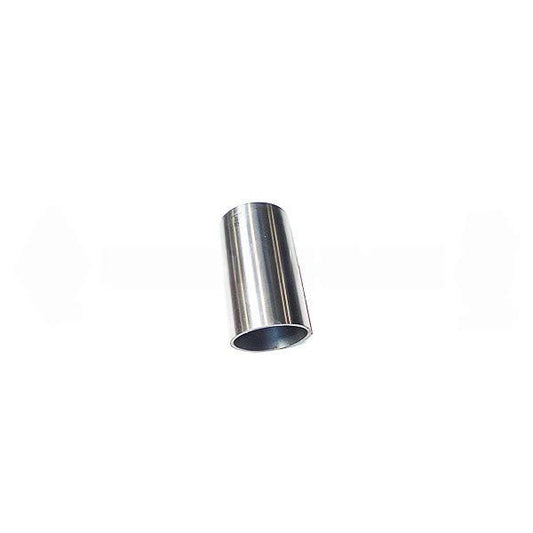 Aftermarket diesel engine part mcb7604, Repair Sleeve - Cylinder Block