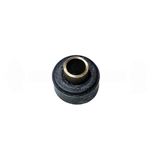 Aftermarket diesel engine part mcb7b2420, Ferrule and Seal Assy