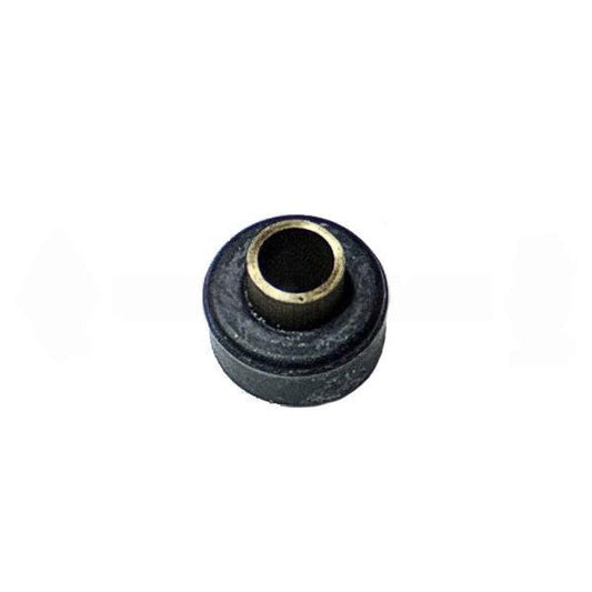 Aftermarket diesel engine part mcb7b2420, Ferrule and Seal Assy