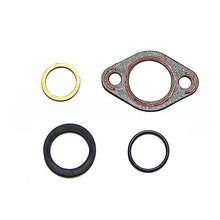 Aftermarket diesel engine part mcb855gs, Kit - Oil Pan Gasket