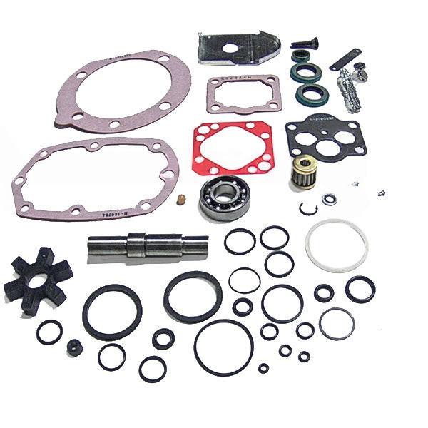 Aftermarket diesel engine part mcb89006, Overhaul Kit - AFC Pump