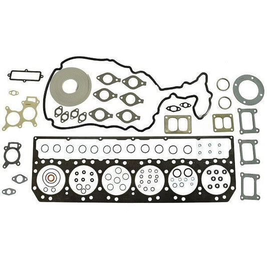 Aftermarket diesel engine part mcbc10013, Gasket Kit - Cylinder Head