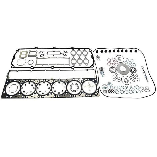 Aftermarket diesel engine part mcbc13013, Gasket Kit - Cylinder Head