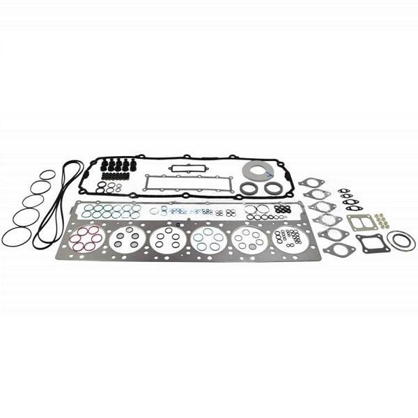 Aftermarket diesel engine part mcbc13013gc, Gasket Set - Cyl Head GC