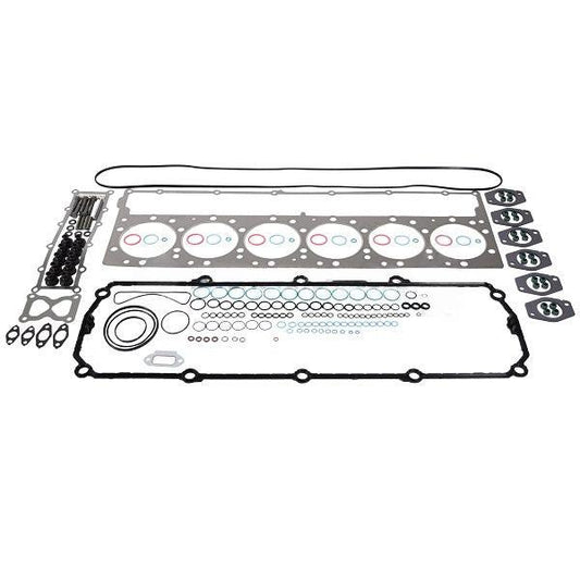 Aftermarket diesel engine part mcbc13033gc, Gasket Set - Cyl Head GC