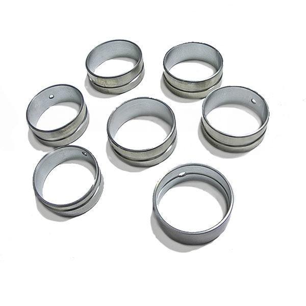 Aftermarket diesel engine part mcbc13cb, Bearing Kit - Camshaft