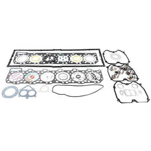 Aftermarket diesel engine part mcbc15212, Gasket Kit - Inframe