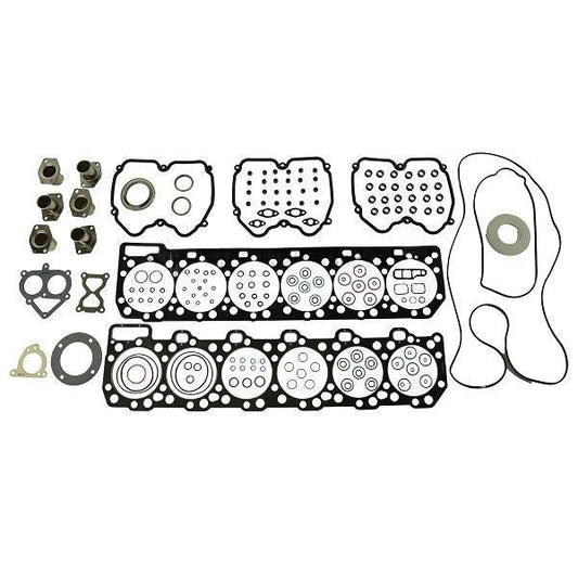 Aftermarket diesel engine part mcbc15213, Gasket Kit - Cylinder Head
