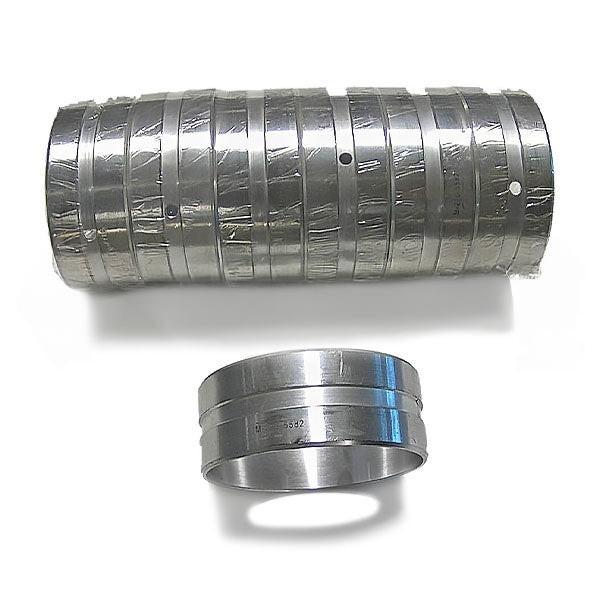 Aftermarket diesel engine part mcbc15cb, Bearing Kit - Camshaft