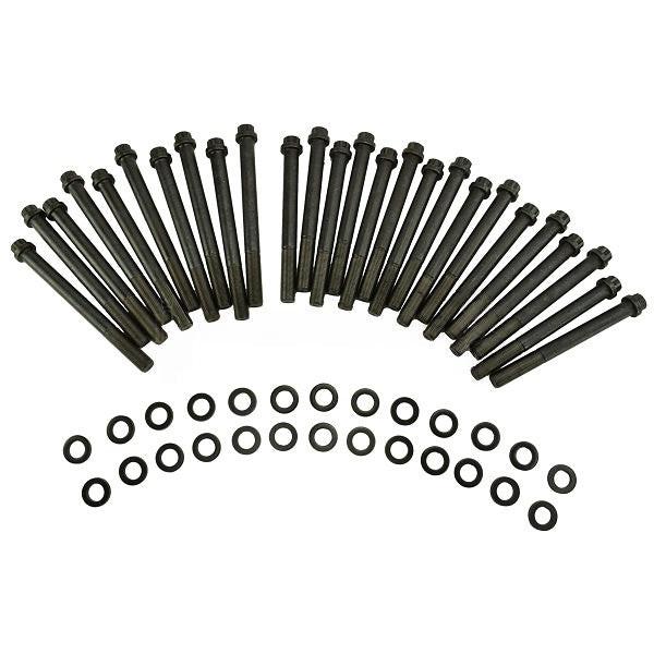 Aftermarket diesel engine part mcbc15hbk, Kit - Head Bolt