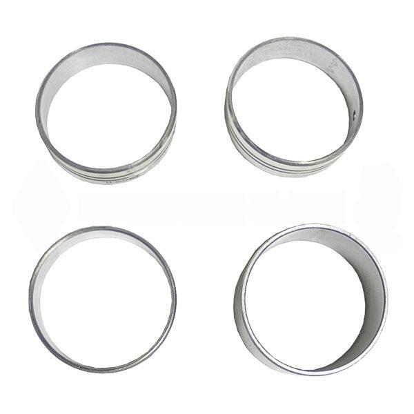 Aftermarket diesel engine part mcbc9cb, Bearing Kit - Camshaft