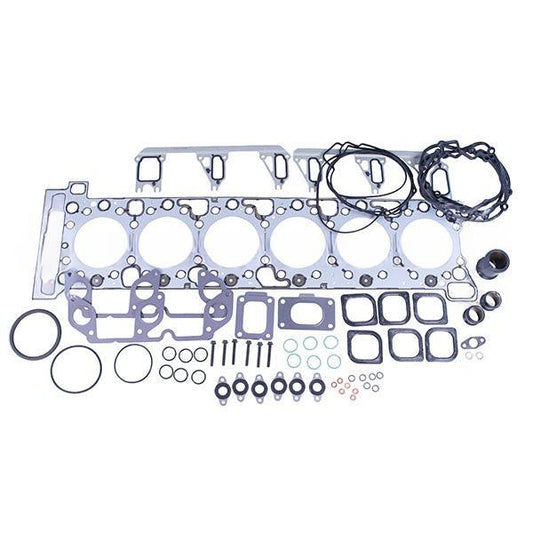 Aftermarket diesel engine part mcbd150033, Gasket Set - Cyl Head