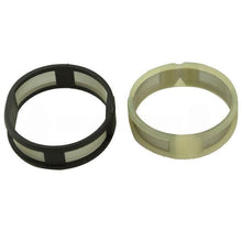 Aftermarket diesel engine part mcbisxinj-1, Kit - Seal - Injector
