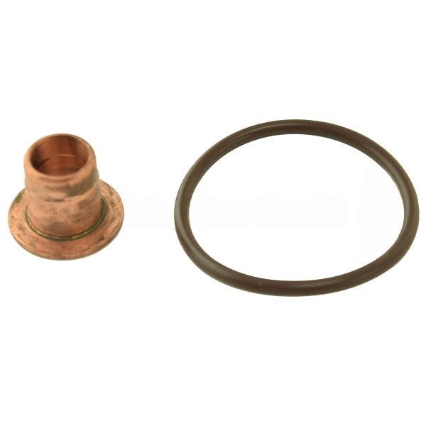 Aftermarket diesel engine part mcbisxinj-2, Injector Kit O-Ring