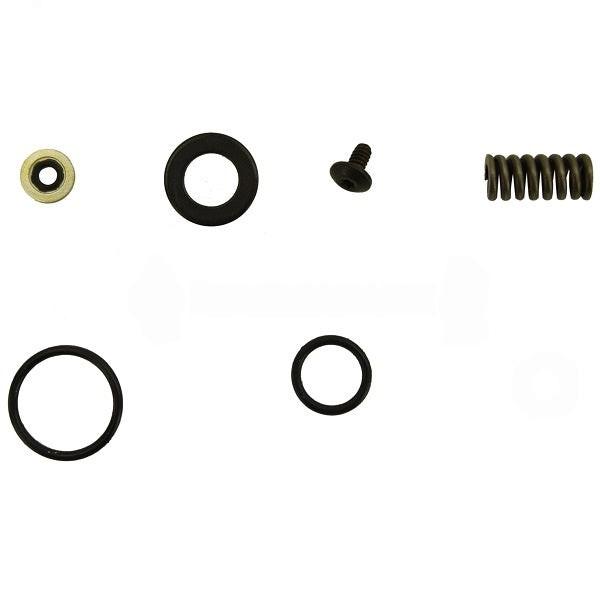 Aftermarket diesel engine part mcbkt7000, Injector Repair Kit