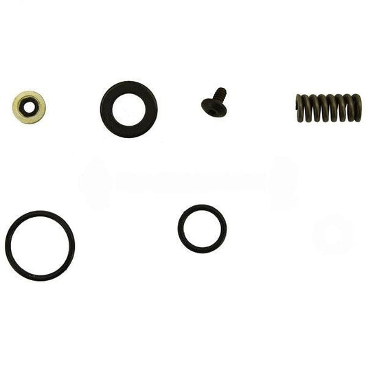 Aftermarket diesel engine part mcbkt7000, Injector Repair Kit