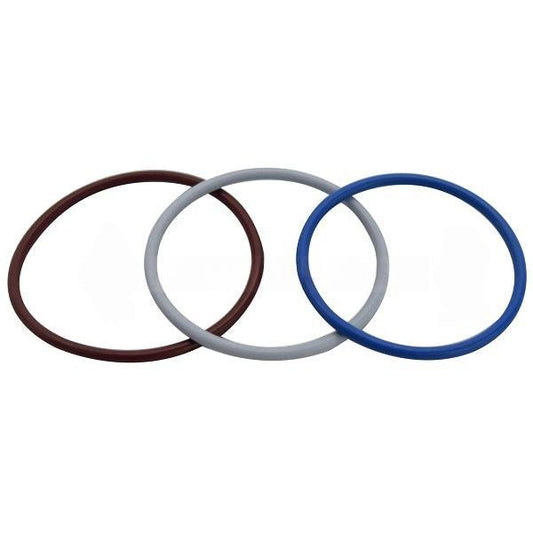 Aftermarket diesel engine part mcbn14inj, Injector Kit O-Ring