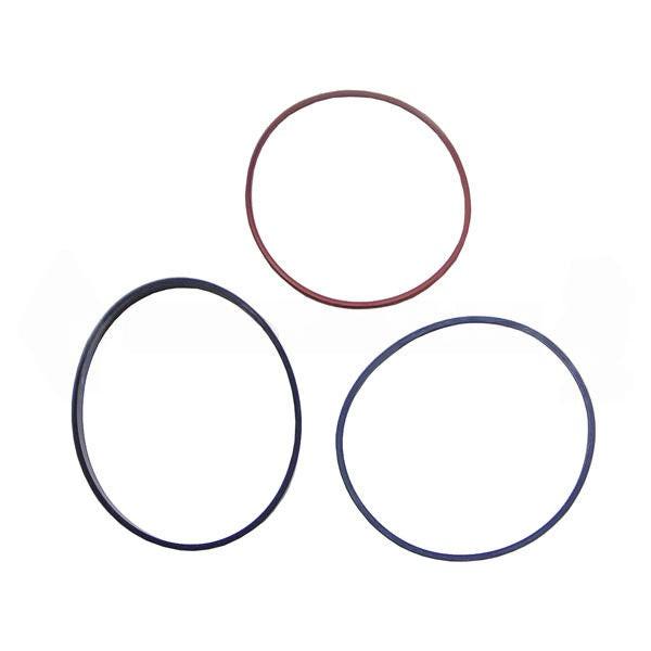 Aftermarket diesel engine part mcbqsk0039, Seal Kit - Liner