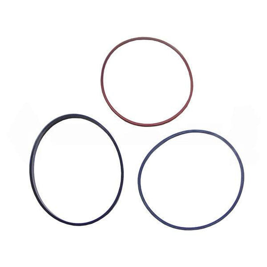 Aftermarket diesel engine part mcbqsk0039, Seal Kit - Liner