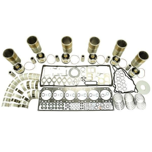 Aftermarket diesel engine part mcif1442948, Kit - Inframe