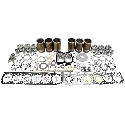 Aftermarket diesel engine part mcif1495566, Kit - Inframe