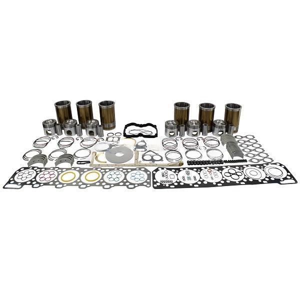 Aftermarket diesel engine part mcif1807352, Kit - Inframe