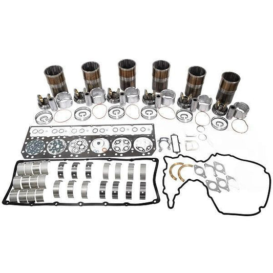 Aftermarket diesel engine part mcif1979328, Kit - Inframe