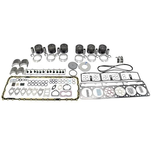 Aftermarket diesel engine part mcif2382698, Kit - Inframe