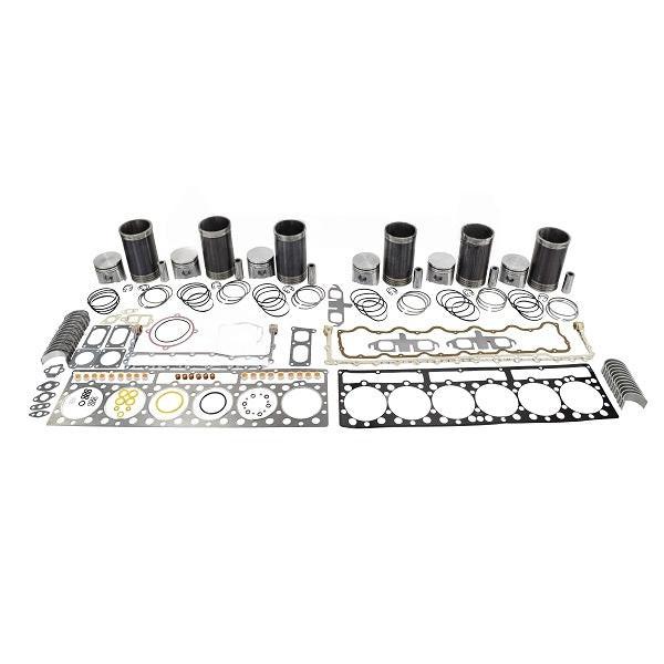 Aftermarket diesel engine part mcif3306, Kit - Inframe